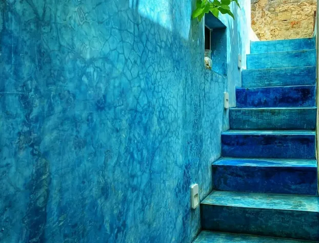 Casa Chaká Boutique hotel detail image 2