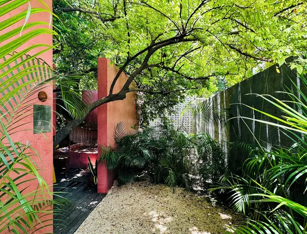 Casa Chaká Boutique hotel detail image 1