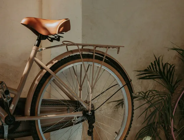 Casa Chaká Boutique hotel detail image 4