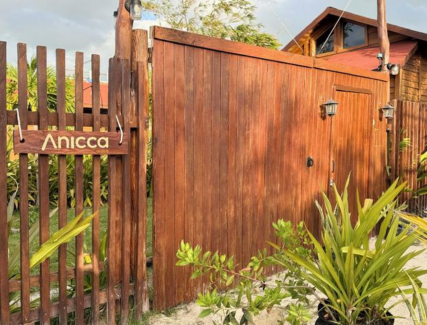 Anicca Aldea hotel detail image 3