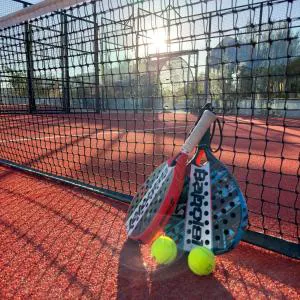 MYA Hotel hotel detail image 2