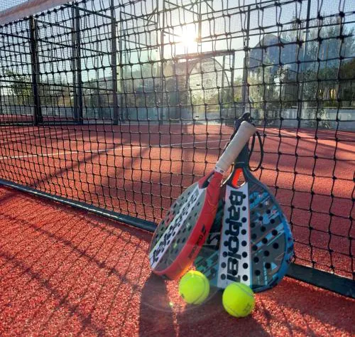 MYA Hotel hotel detail image 2