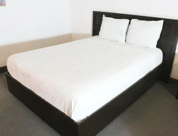 Hotel Sunio City hotel detail image 4