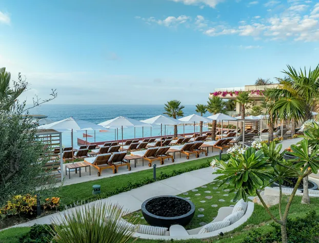 Grand Velas Boutique Hotel - Adults Only - All Inclusive hotel detail image 1