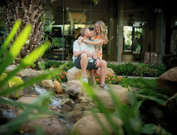 Grand Velas Boutique Hotel - Adults Only - All Inclusive hotel detail image 4