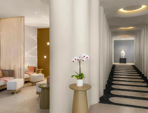 Grand Velas Boutique Hotel - Adults Only - All Inclusive hotel detail image 3