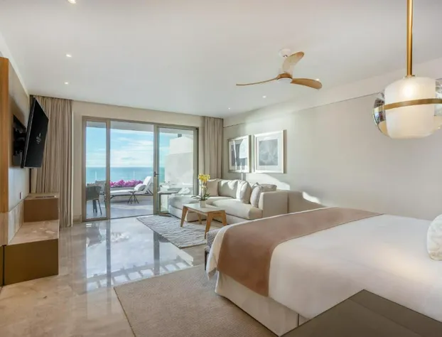 Grand Velas Boutique Hotel - Adults Only - All Inclusive hotel detail image 2