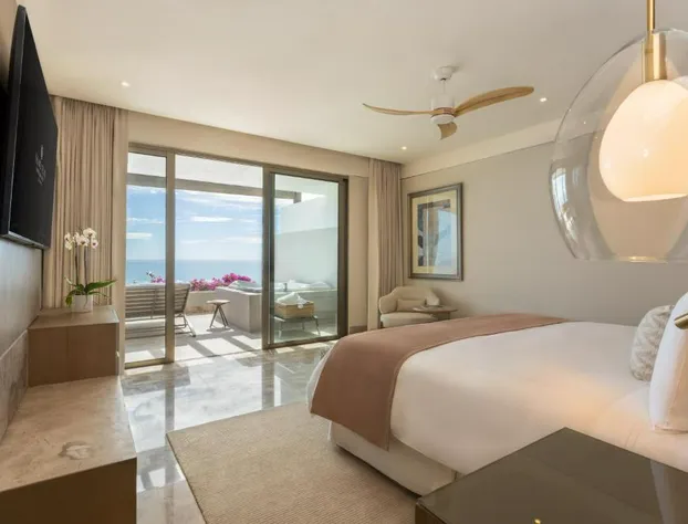 Grand Velas Boutique Hotel - Adults Only - All Inclusive hotel detail image 3