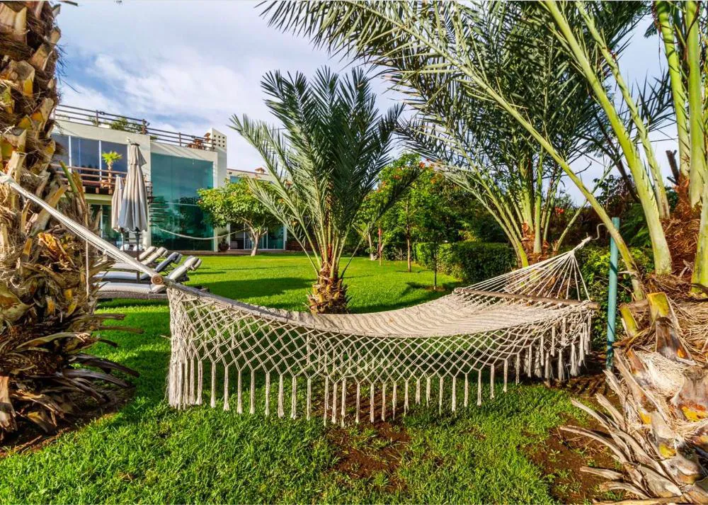 Willson Hotel hotel hero