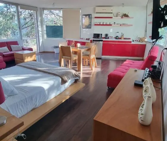 Willson Hotel hotel detail image 2