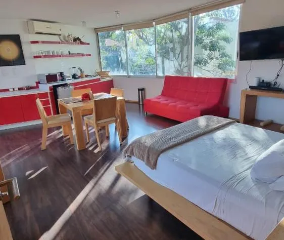 Willson Hotel hotel detail image 3