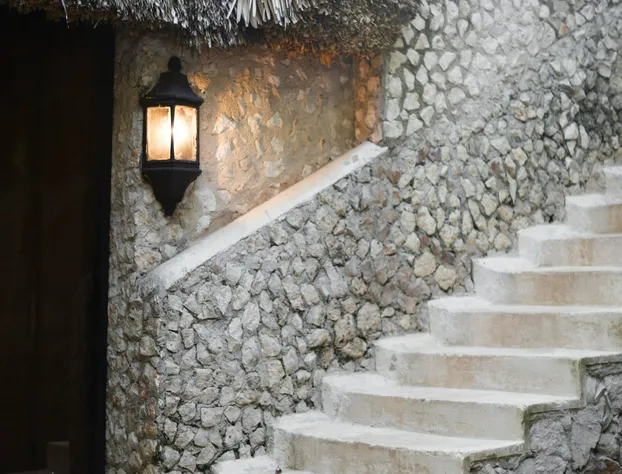 Coqui Coqui La Perfumeria - Valladolid - THE ONLY ONE SUITE COLLECTION hotel detail image 1