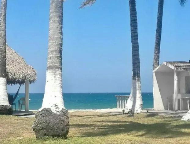 Hotel Costa Belle hotel detail image 3