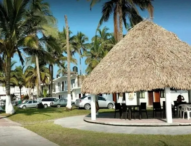 Hotel Costa Belle hotel detail image 4