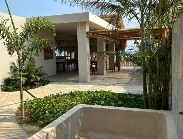 Mare Mio Hotel Boutique hotel detail image 2