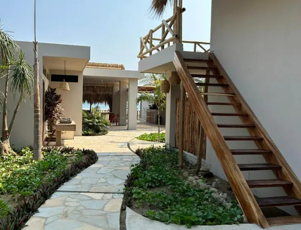 Mare Mio Hotel Boutique hotel detail image 4