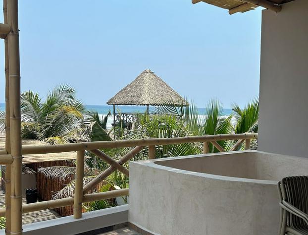 Mare Mio Hotel Boutique hotel detail image 4