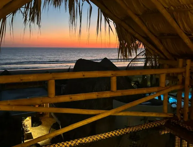 Mare Mio Hotel Boutique hotel detail image 1