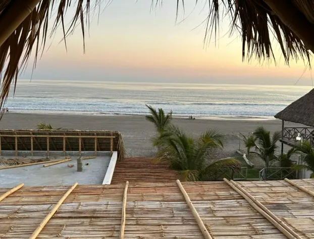 Mare Mio Hotel Boutique hotel detail image 3