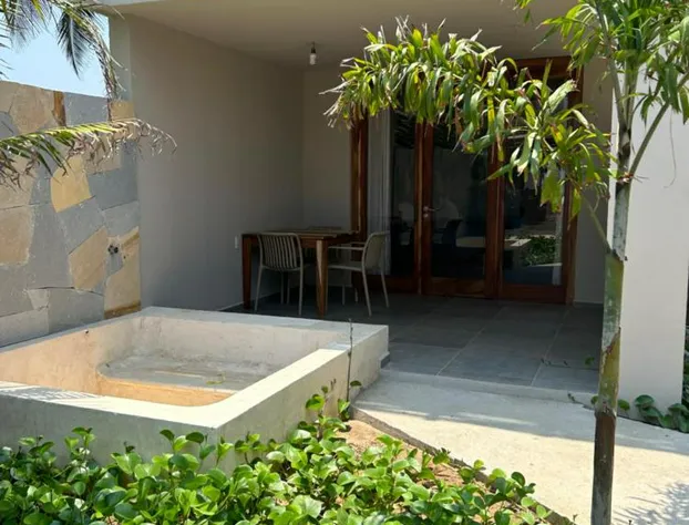 Mare Mio Hotel Boutique hotel detail image 4