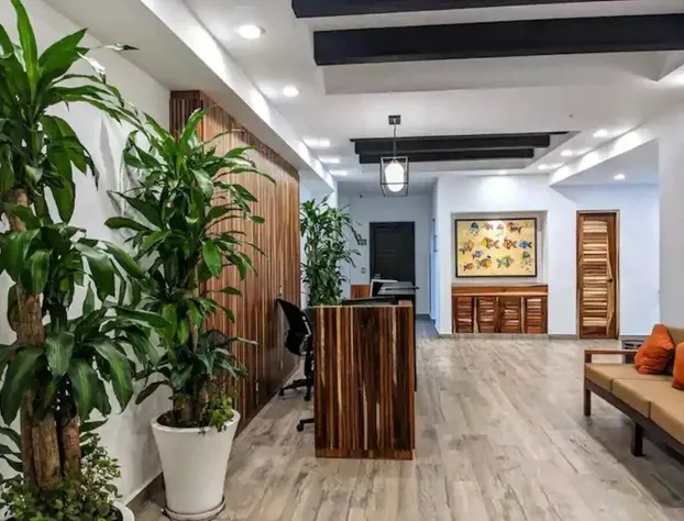 Condo U By Trvl2hm hotel detail image 1