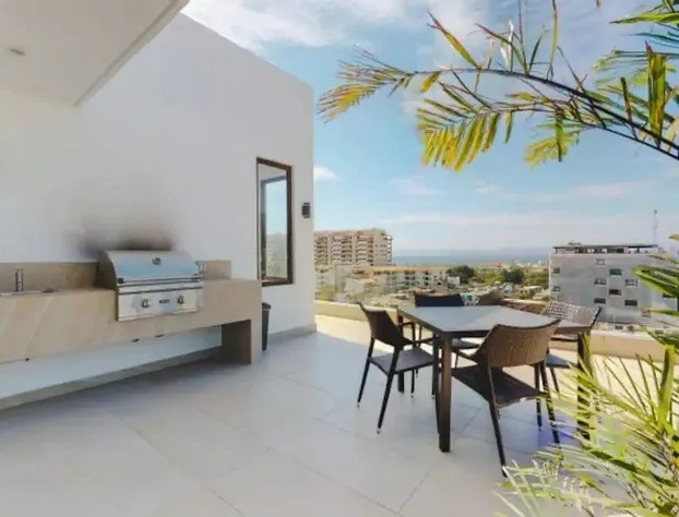 Condo U By Trvl2hm hotel detail image 3