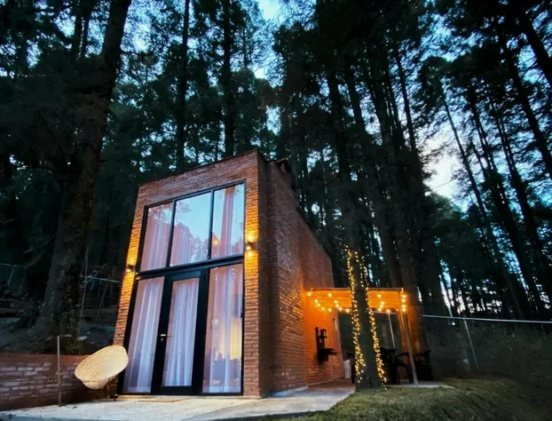 TinyChillHouse hotel detail image 3