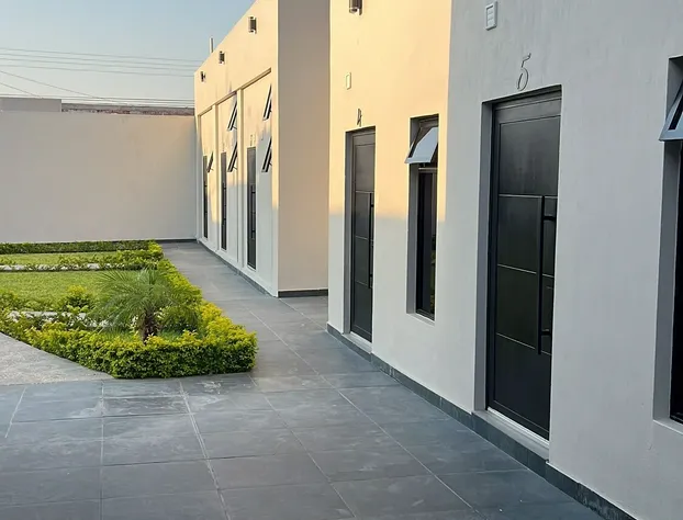 Ramos Millán 10 hotel detail image 3