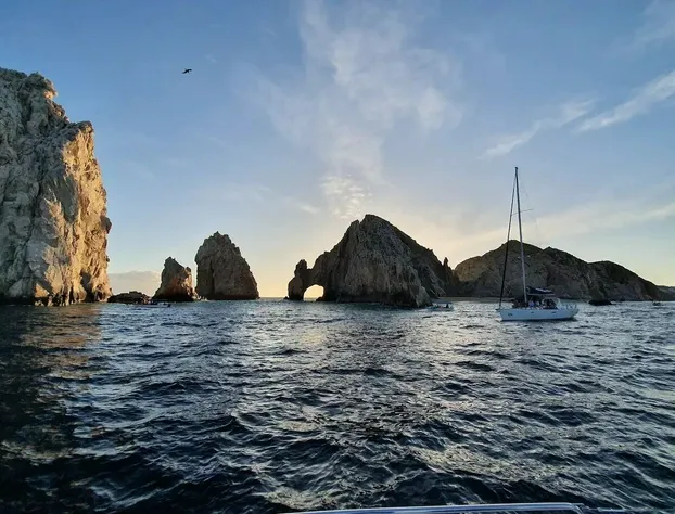 Condo Muel By Trvl2hm hotel detail image 1