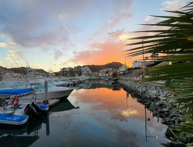 Condo Muel By Trvl2hm hotel detail image 2