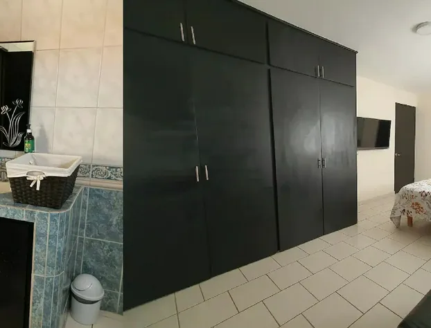 Condo Muel By Trvl2hm hotel detail image 3