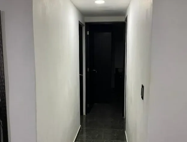 Condo Muel By Trvl2hm hotel detail image 4