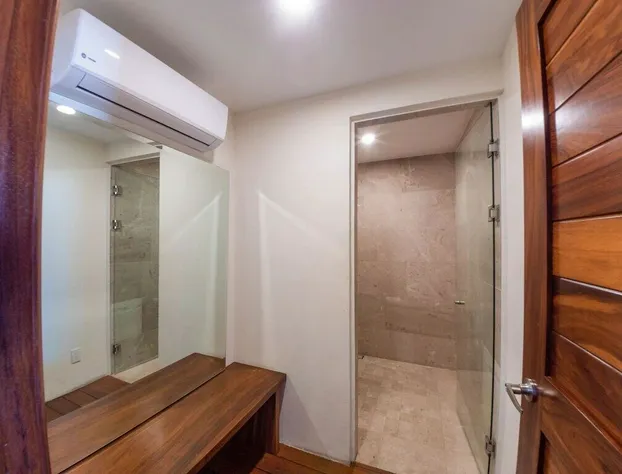 Condominios NRR hotel detail image 3