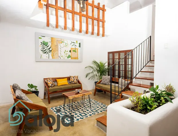 Vica Guest House hotel detail image 1