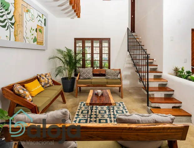 Vica Guest House hotel detail image 2