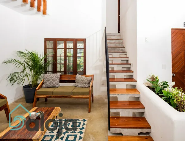 Vica Guest House hotel detail image 3