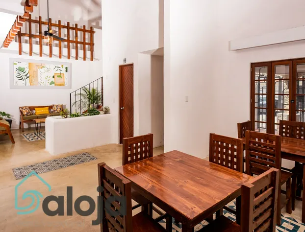 Vica Guest House hotel detail image 4