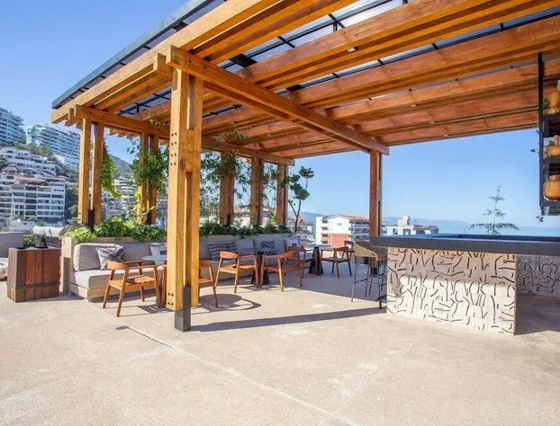 Condominios 105SV hotel detail image 2