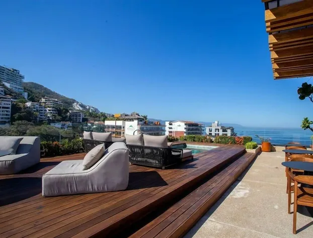 Condominios 105SV hotel detail image 3