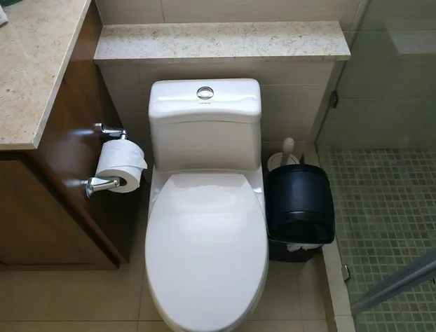 Condominios 105SV hotel detail image 4