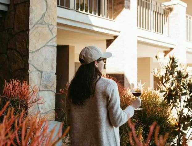 Hotel El Dorado hotel detail image 4