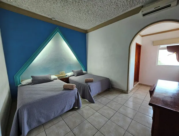 Hotel Lito hotel detail image 1