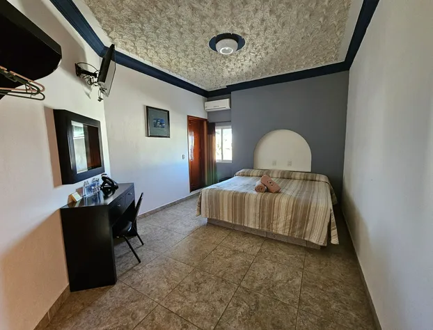 Hotel Lito hotel detail image 3