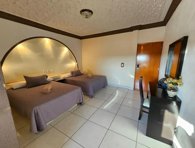 Hotel Lito hotel detail image 2