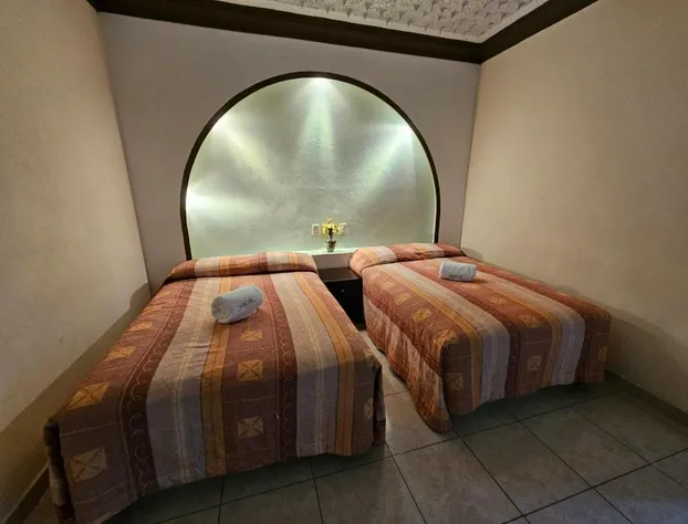 Hotel Lito hotel detail image 3