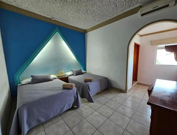 Hotel Lito hotel detail image 4