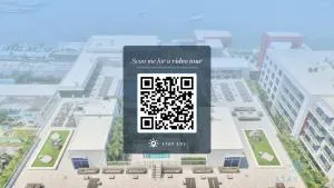 Rooftop Pool - Hot Tub - Hollywood Beach Broad - walk hotel detail image 1