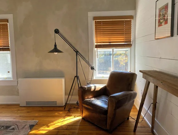 Howland House hotel detail image 2