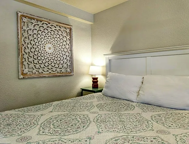 The Fountain Creek Inn of Manitou Springs hotel detail image 4