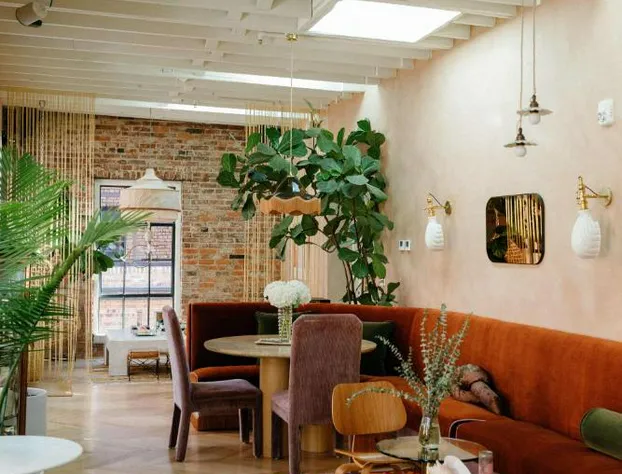 No Vacancy hotel detail image 3